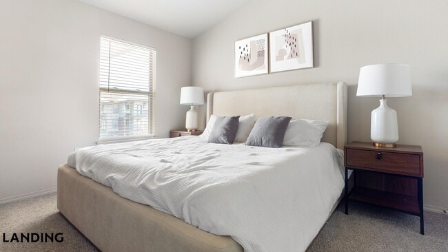 Photo - 701 W 101st Pl S Unit 736