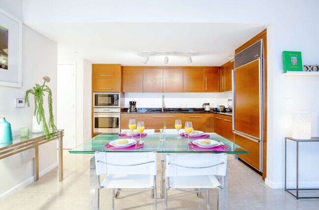Photo - 485 Brickell Ave Unidad SI ID1240479P