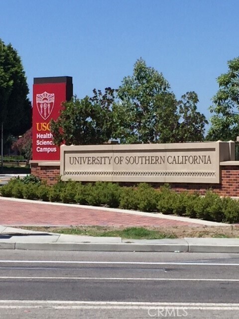 Photo - 4106 Abner St