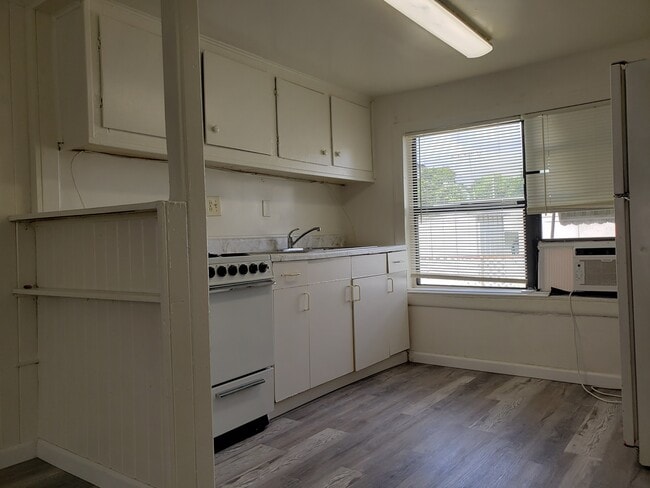 Photo - 3900 55th Ave N Unit one half