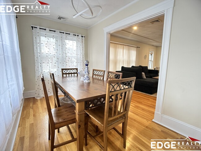 Photo - 48 Greycliff Rd Apartments Unit 1