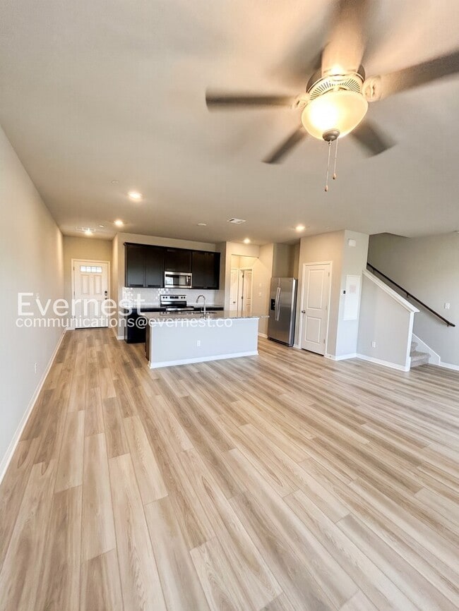 Photo - 1850 Settlers Glen Dr