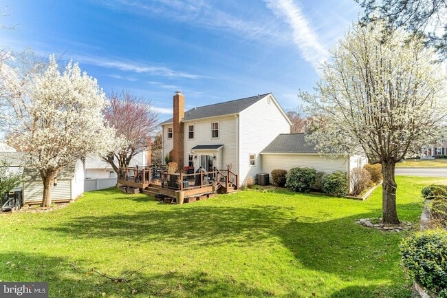 Photo - 6302 Shiplett Blvd