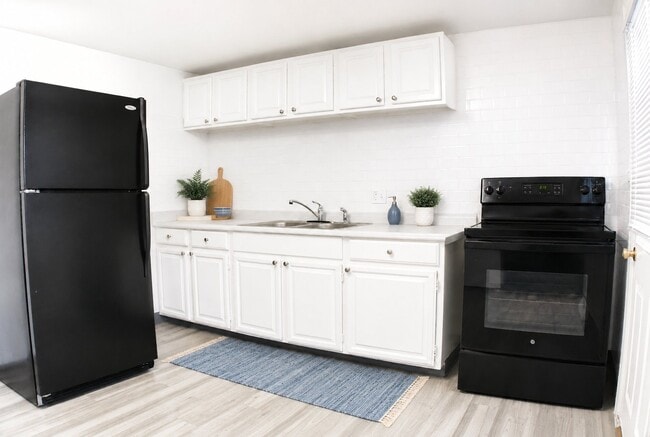 Photo - 8101-8195 W 9th Ave Unit 8193