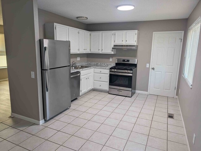 Photo - 2537 Clovermere Ct