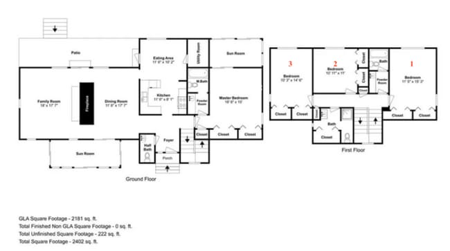 Photo - 36 Fairway Ln