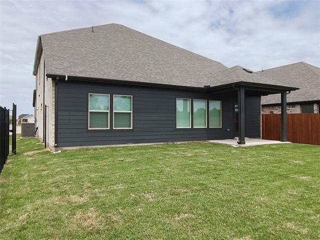 3403 Copperwood Dr