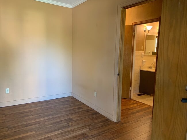Photo - 3420 N 55th St