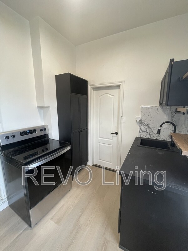 Photo - 151 Colborne St Unit 223