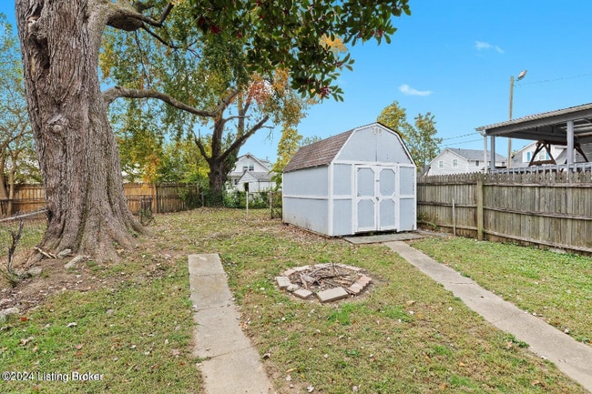 Photo - 1234 W Woodlawn Ave