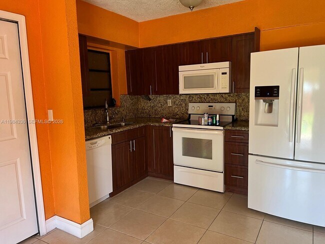 Photo - 12135 SW 182nd Terrace