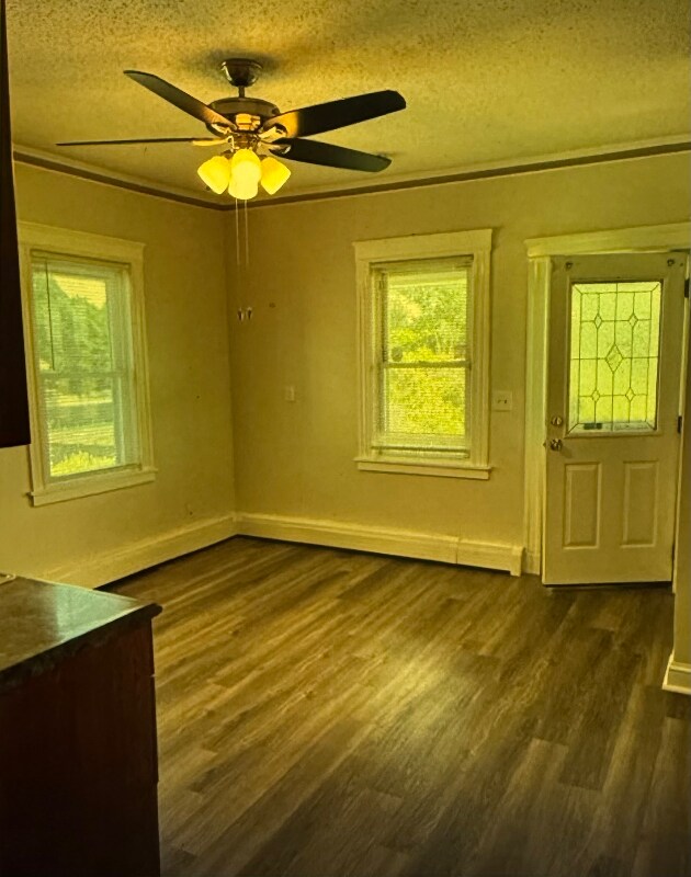 Photo - 7 Morton St Unit 7