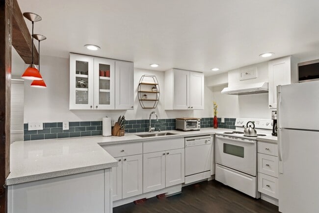 Photo - 11639 1st Ave NW Unit 116391stAve