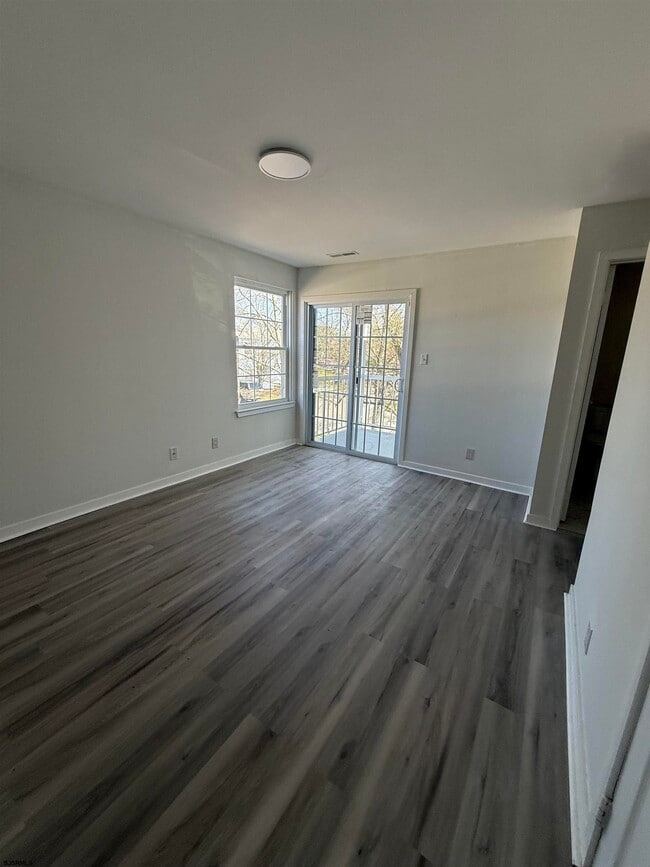 Photo - 208 Heather Croft Unidad 208