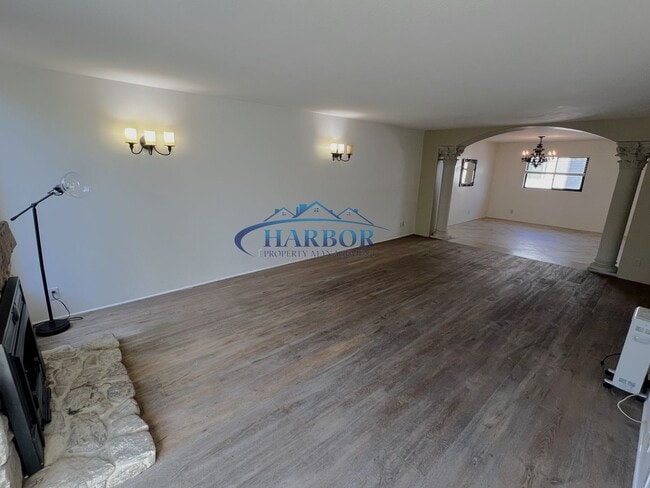 Photo - 3608 W Estates Ln Unidad 3608 West Estates Lane # B