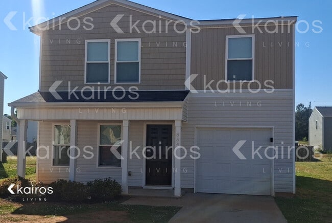 Building Photo - 854 VISTAMOUNT PATH