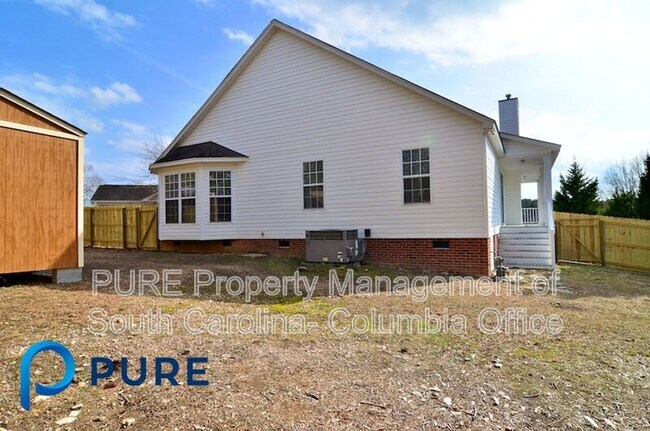 Photo - 16 Beech Branch Ct