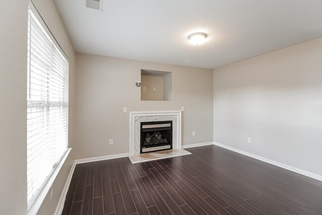 Photo - 7031 Coble Ave