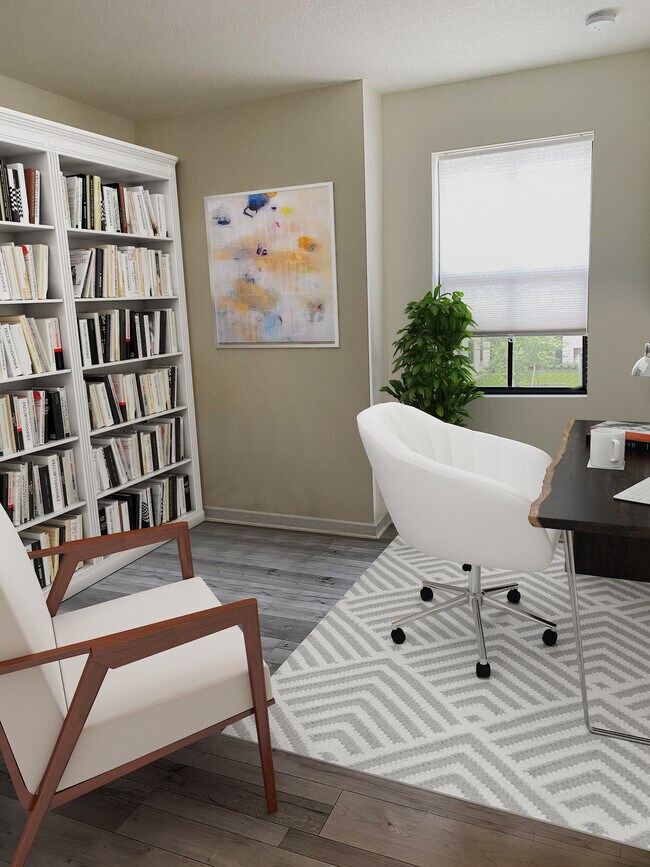 Photo - 4033 Devenshire Ct