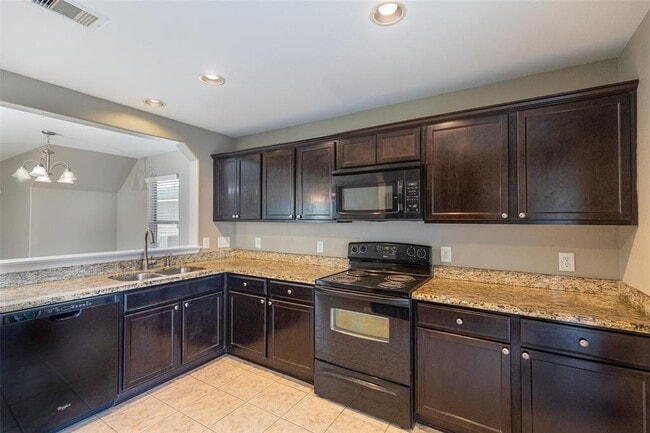 Photo - 21310 Bandera Ranch Lane