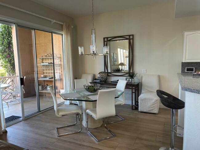 Photo - 3800 S Cantabria Cir