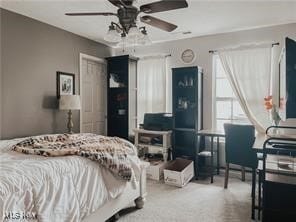 Building Photo - 14801 Lenox Dr Unit 201