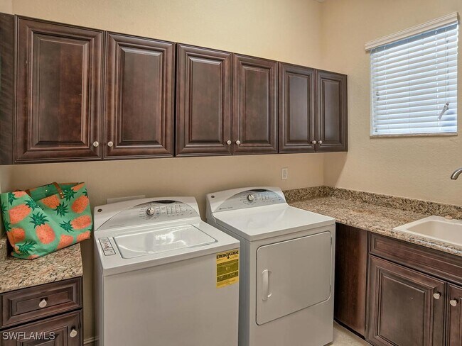 Photo - 9634 Firenze Cir