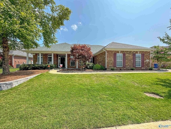 Photo - 2303 Palisades Ct SW House