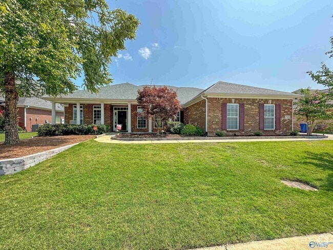 Building Photo - 2303 Palisades Ct SW Rental