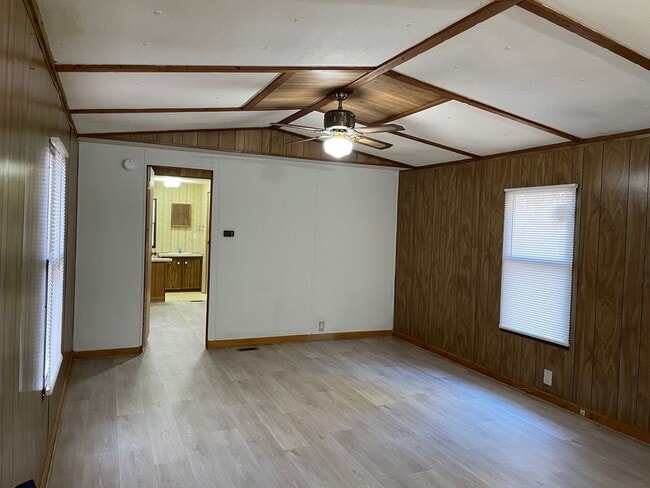 Photo - 2 BED, 2 BATH MOBILE HOME