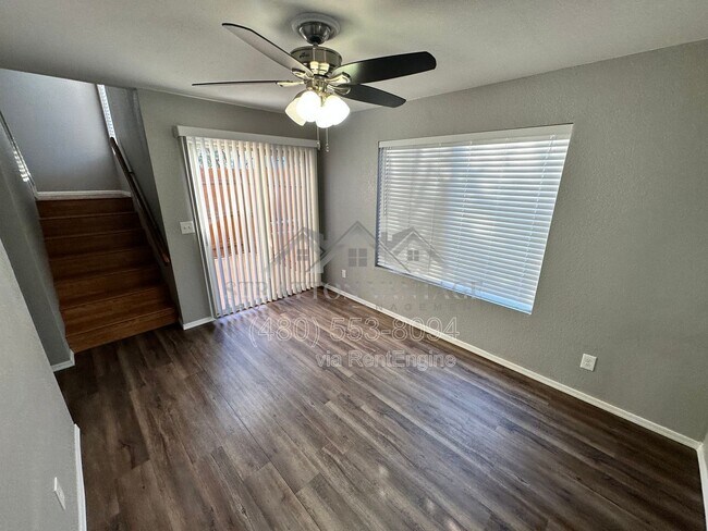 Photo - 2929 E Broadway Rd Unit 12