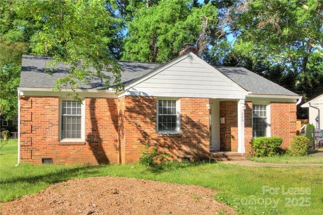 Photo - 308 Seneca Pl