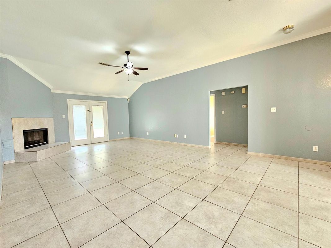 Photo - 20170 Southern Colony Ct
