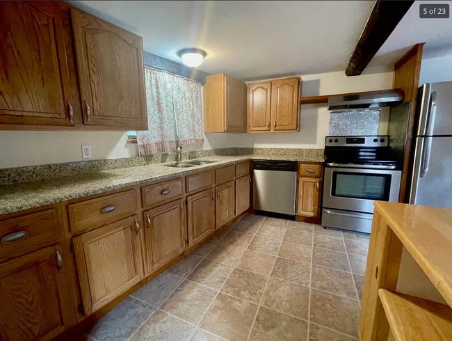 Photo - 4 Shawsheen Rd