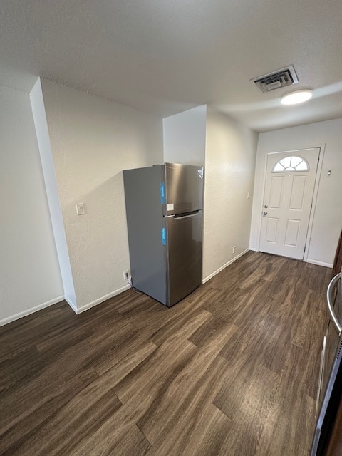 Photo - 8443 E Coronado Rd