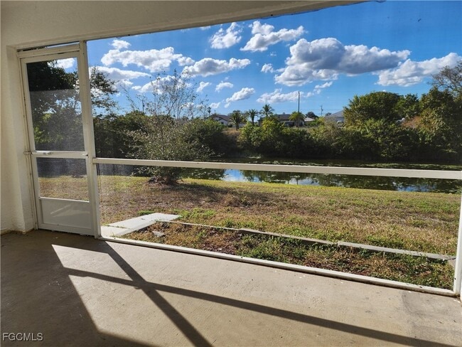 Photo - 1214 NE 14th Ave