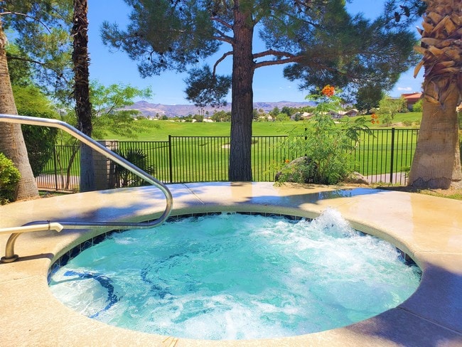 Photo - Legacy Pointe