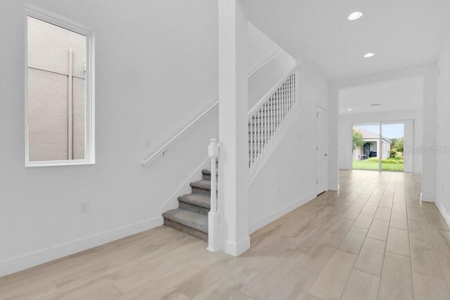 Photo - 6214 Sea Amber Ln