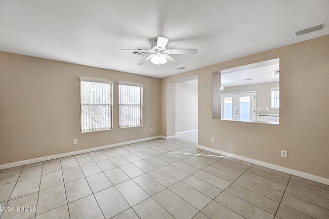 Photo - 10550 W Via Del Sol