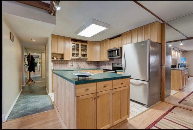 Photo - 13000 W Heiden Cir Apartment Unit 3206