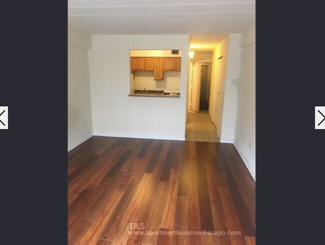 Photo - 6821 N Sheridan Rd Unit 3