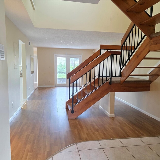 Photo - 9959 W Atlantic Blvd