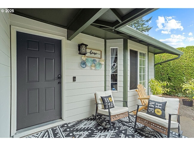 Photo - 4504 NE 131st Ave