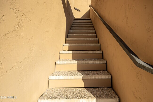 Photo - 19700 N 76th St Unit 2168