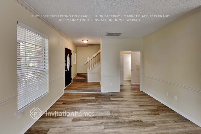 Photo - 14423 Sun Harbor Dr