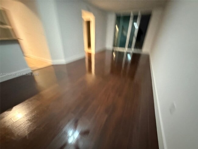 Photo - 9055 SW 73rd Ct Unit 2002