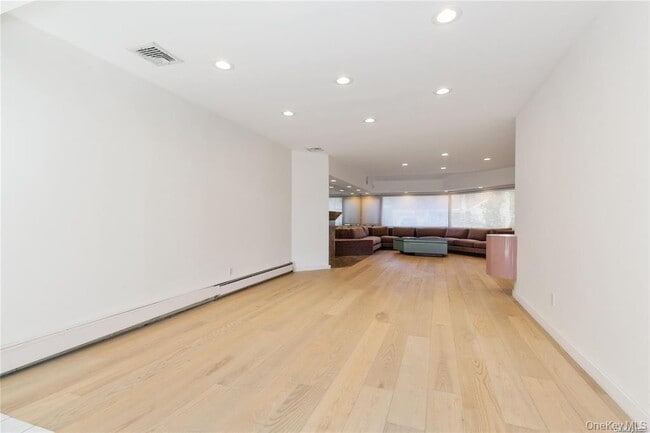 Photo - 70 Shelley Ln