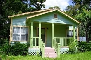 Photo - 7101 Wendemere St