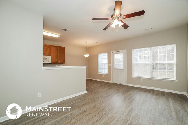 Photo - 7111 Brookview Way