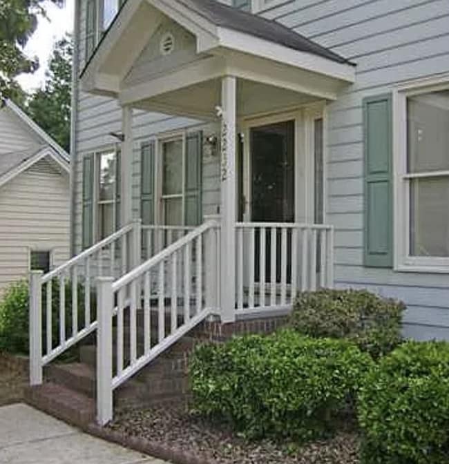 Building Photo - "Charming 3-Bed Home with Cozy Fireplace on Long and Winding Rd in Raleigh!"